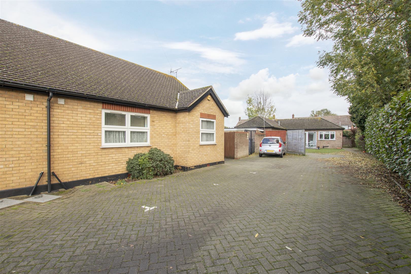 Flamstead End Road, Cheshunt Lanes Estate Agents